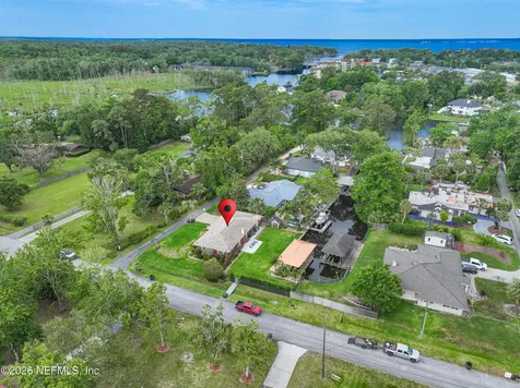 4173 Sunset Lane S Jacksonville FL 32257