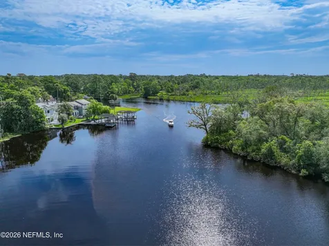 4173 Sunset Lane S Jacksonville FL 32257