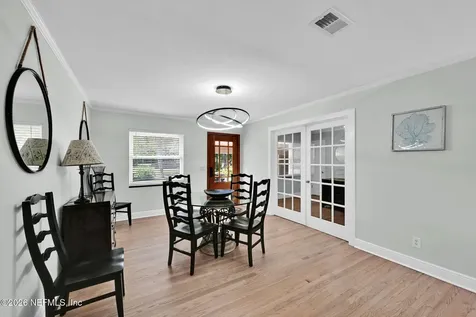 4173 Sunset Lane S Jacksonville FL 32257