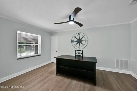 4173 Sunset Lane S Jacksonville FL 32257