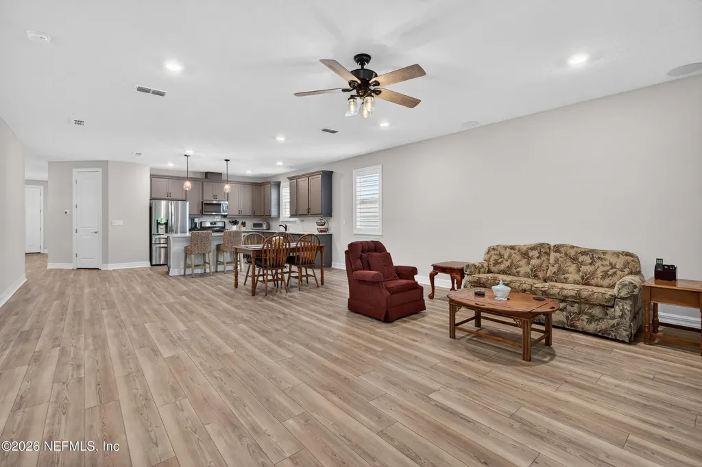 179 Myrtle Oak Court St. Augustine FL 32092