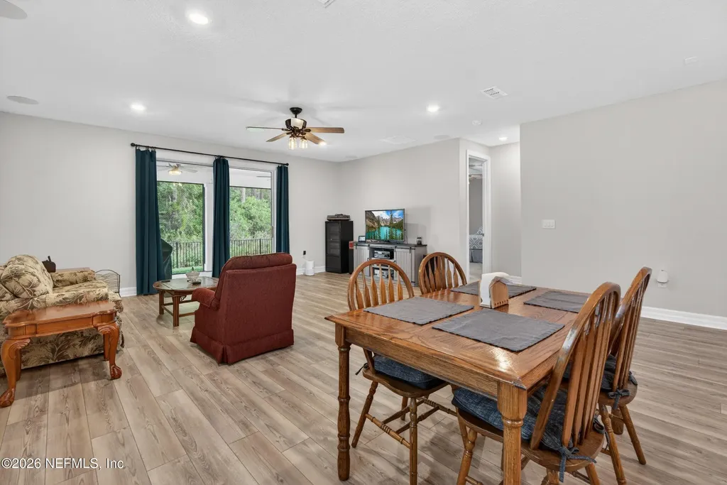 179 Myrtle Oak Court St. Augustine FL 32092