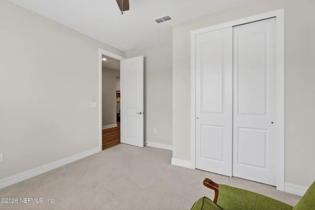 179 Myrtle Oak Court St. Augustine FL 32092