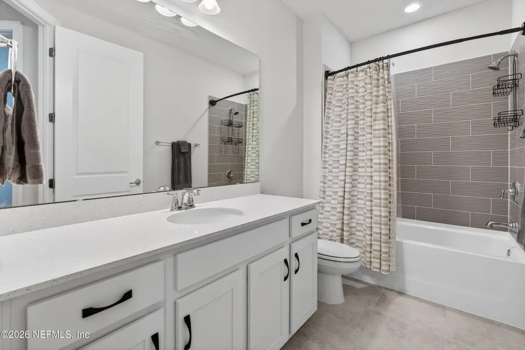 179 Myrtle Oak Court St. Augustine FL 32092