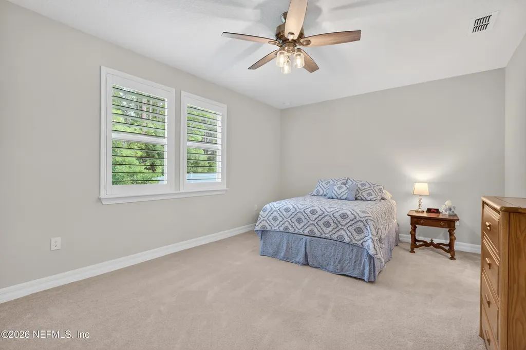 179 Myrtle Oak Court St. Augustine FL 32092