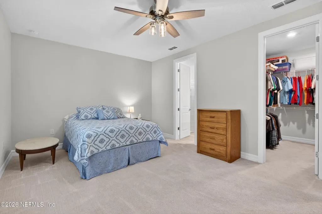 179 Myrtle Oak Court St. Augustine FL 32092