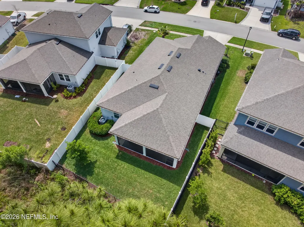 179 Myrtle Oak Court St. Augustine FL 32092