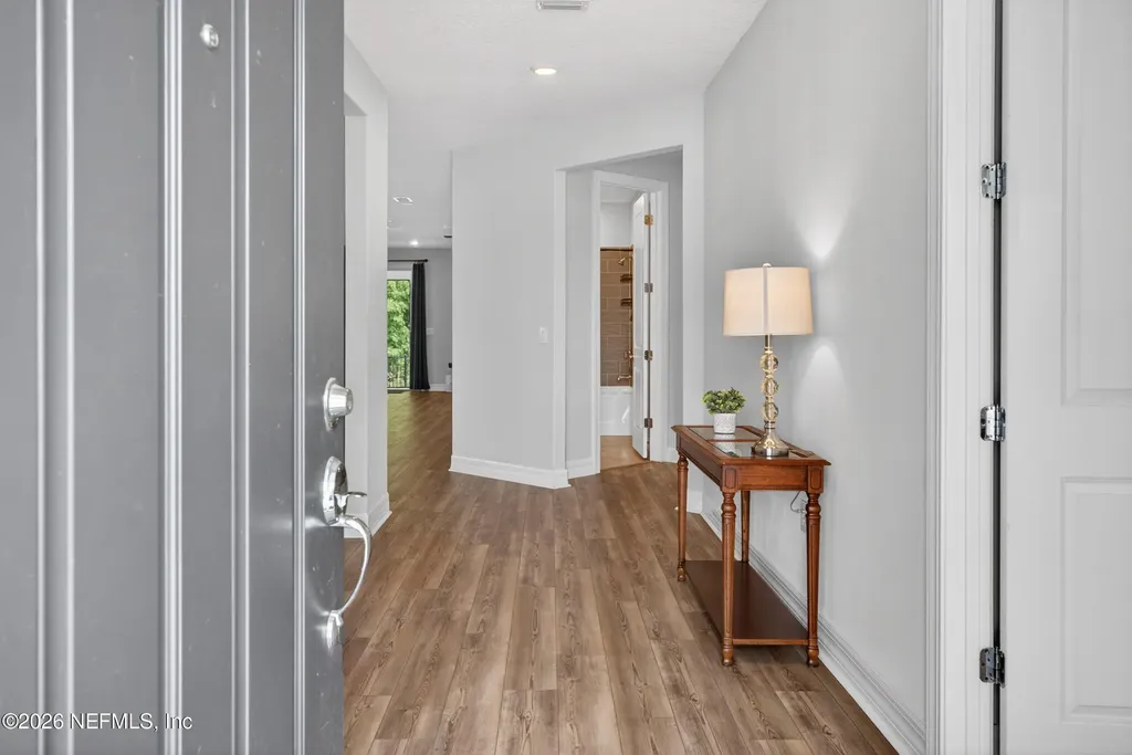 179 Myrtle Oak Court St. Augustine FL 32092