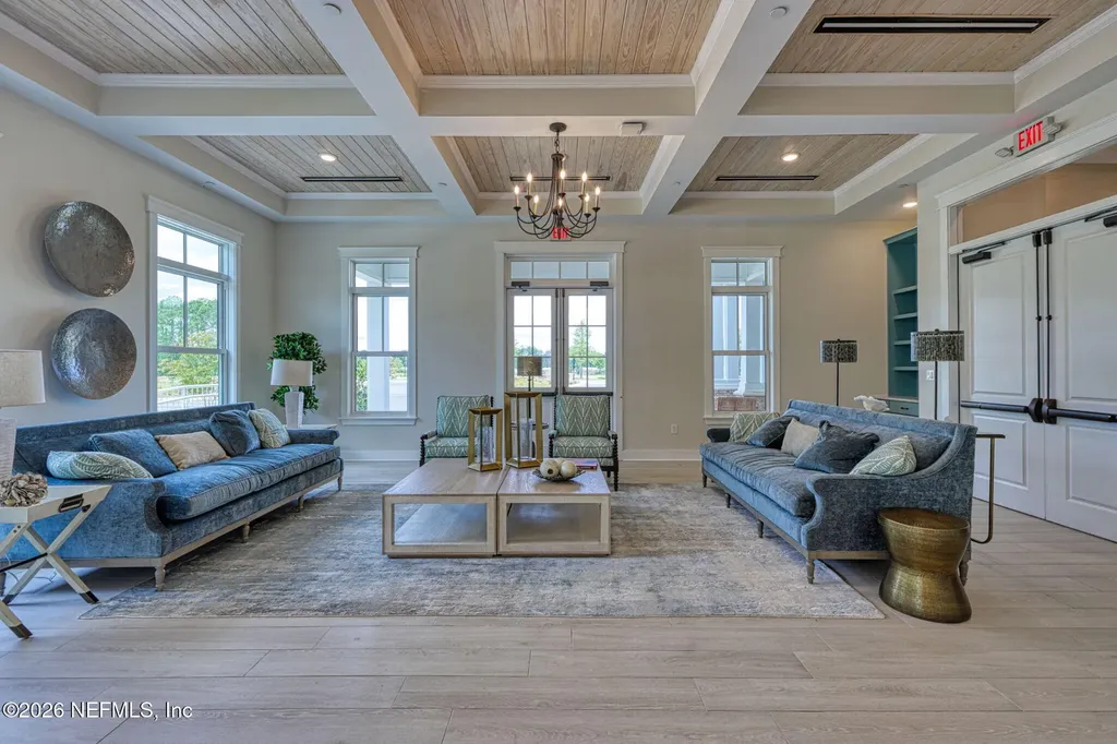 179 Myrtle Oak Court St. Augustine FL 32092