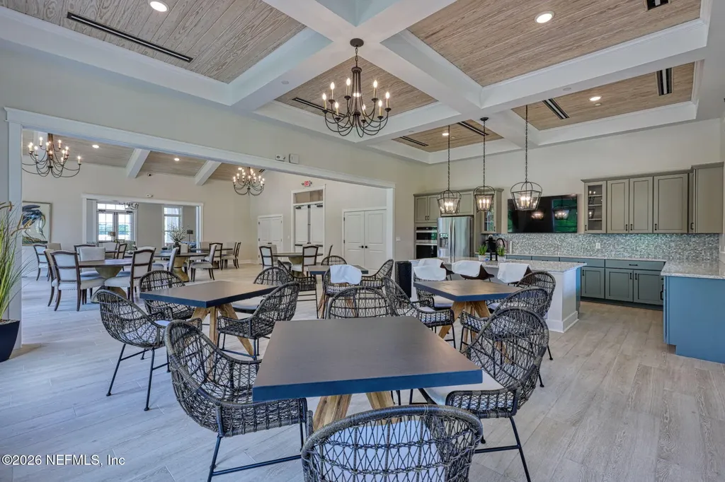 179 Myrtle Oak Court St. Augustine FL 32092