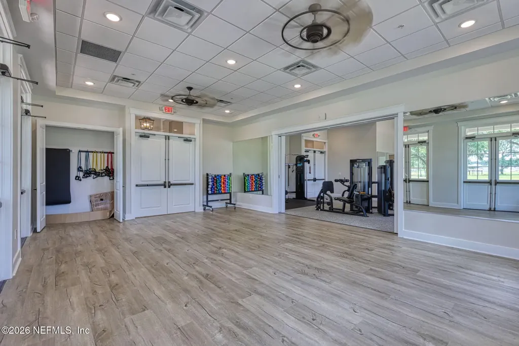 179 Myrtle Oak Court St. Augustine FL 32092