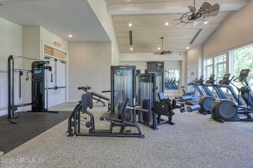 179 Myrtle Oak Court St. Augustine FL 32092