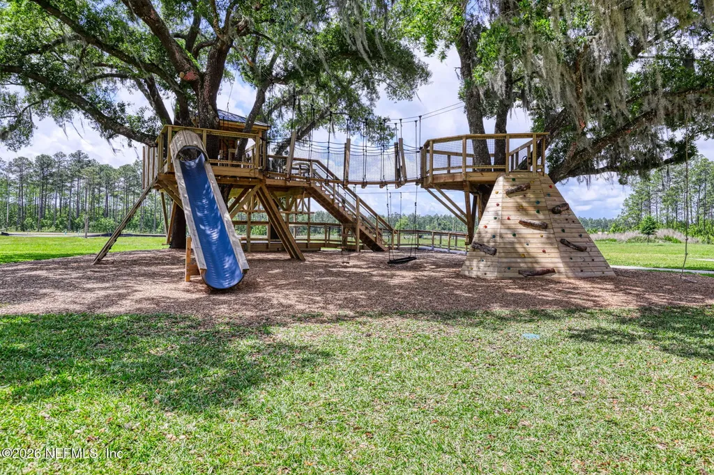 179 Myrtle Oak Court St. Augustine FL 32092
