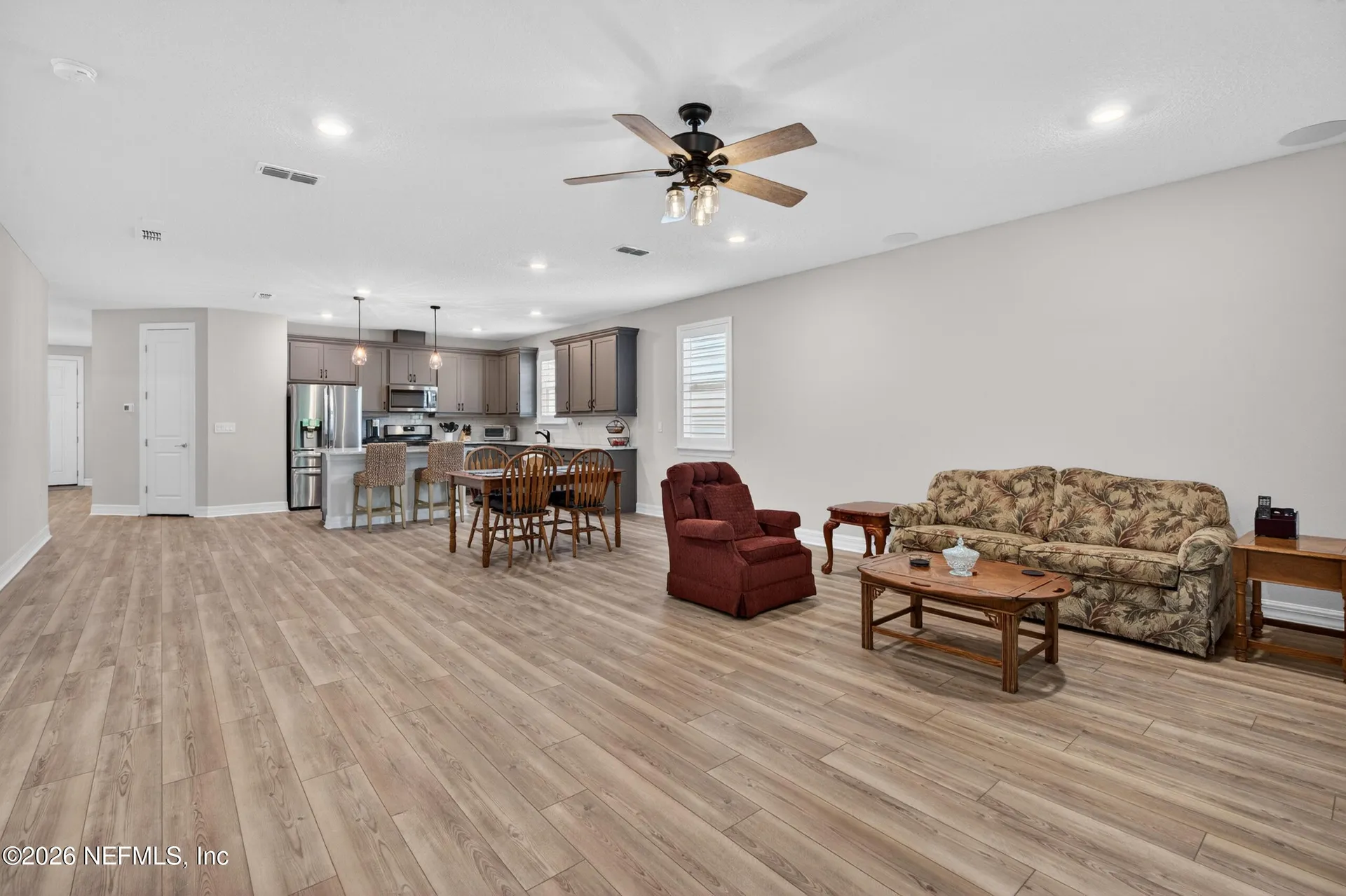179 Myrtle Oak Court St. Augustine FL 32092