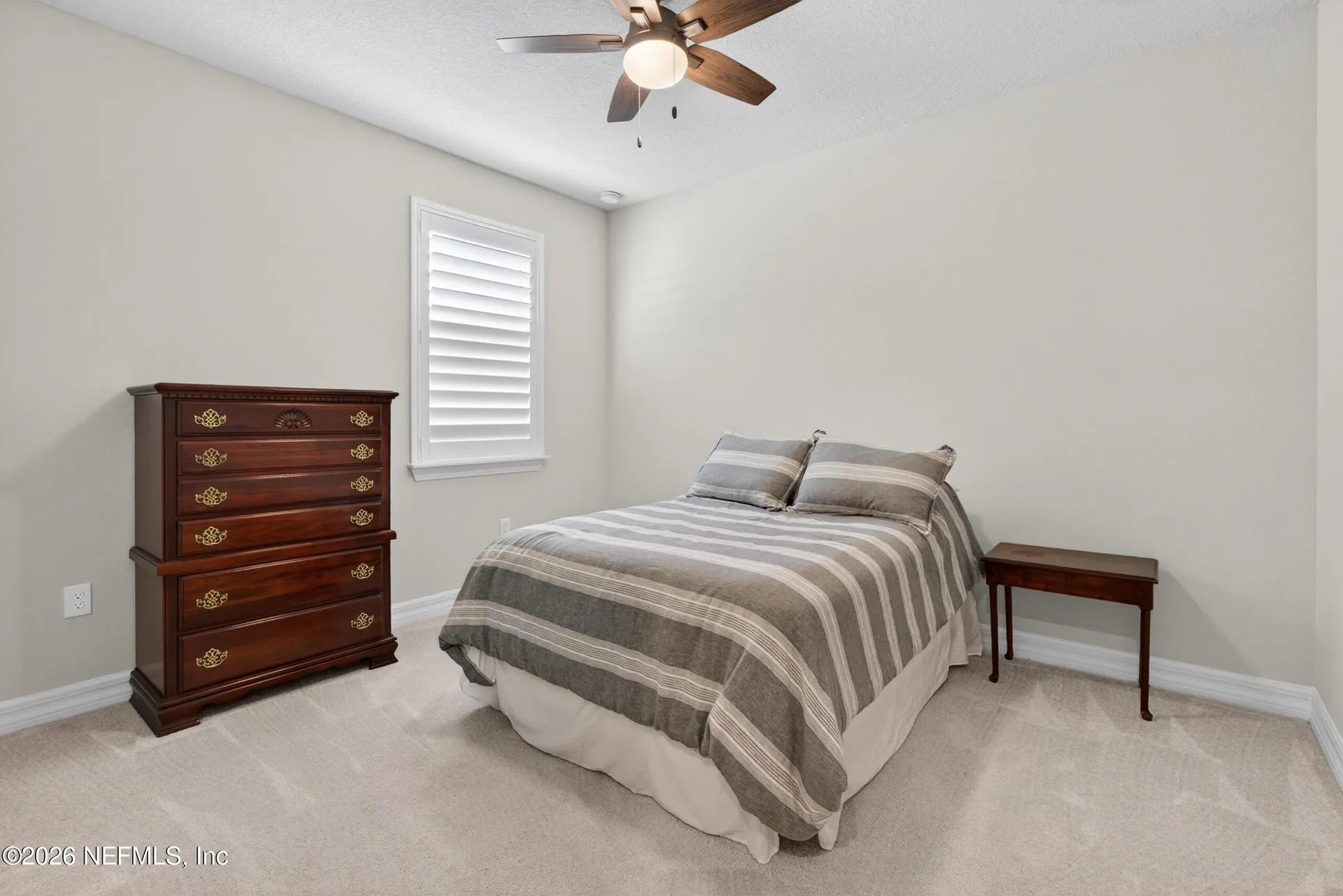 179 Myrtle Oak Court St. Augustine FL 32092