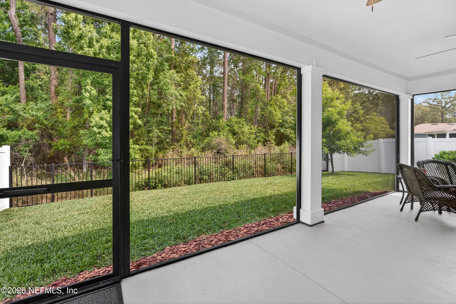 179 Myrtle Oak Court St. Augustine FL 32092