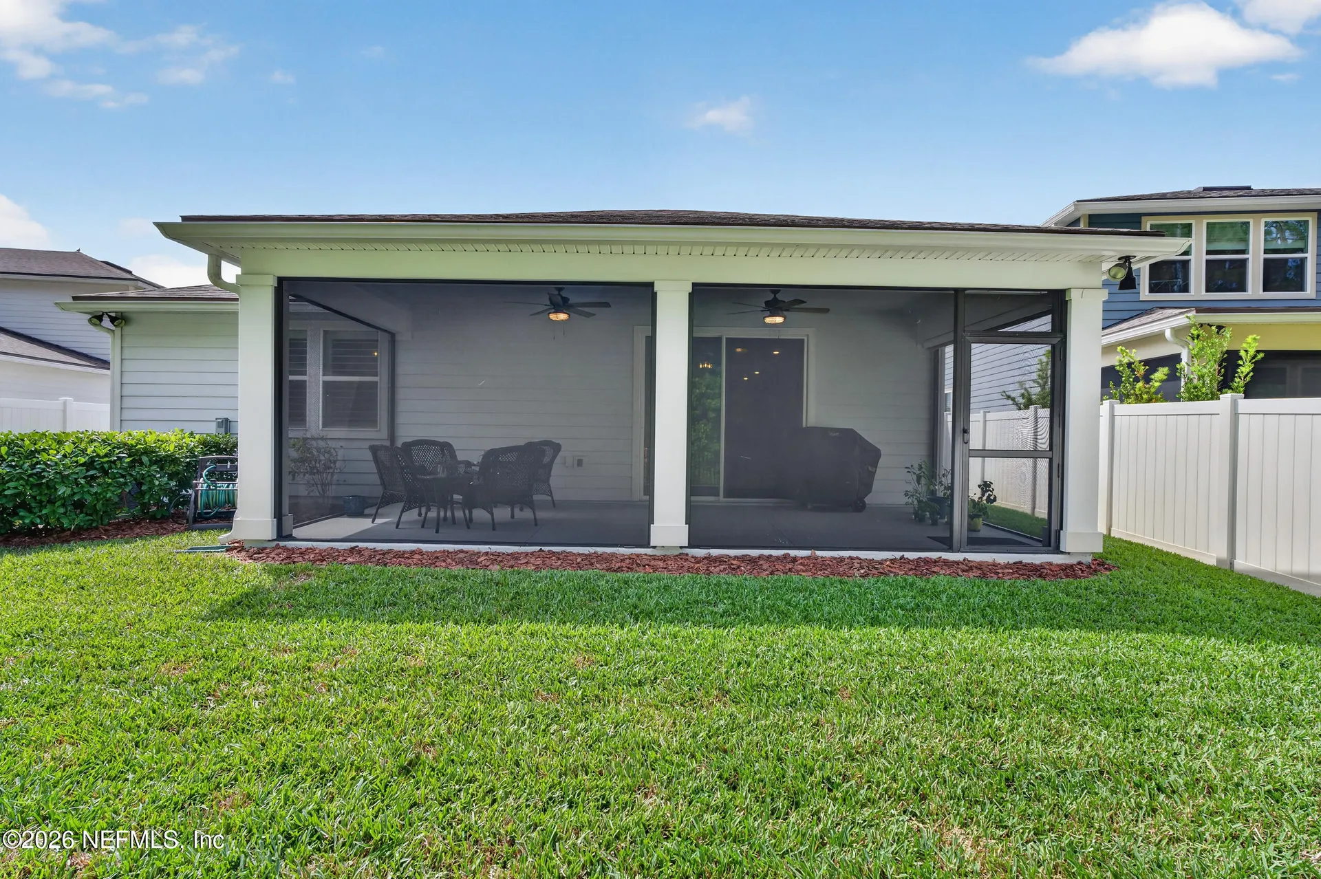 179 Myrtle Oak Court St. Augustine FL 32092