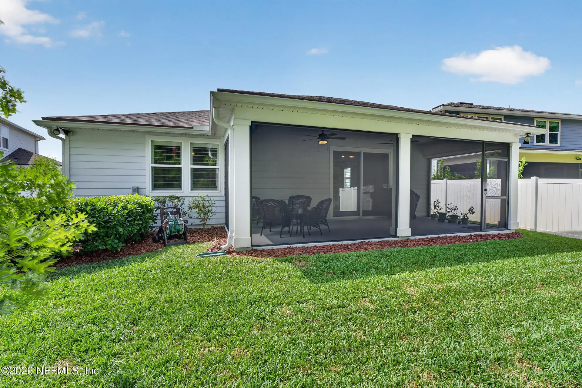 179 Myrtle Oak Court St. Augustine FL 32092