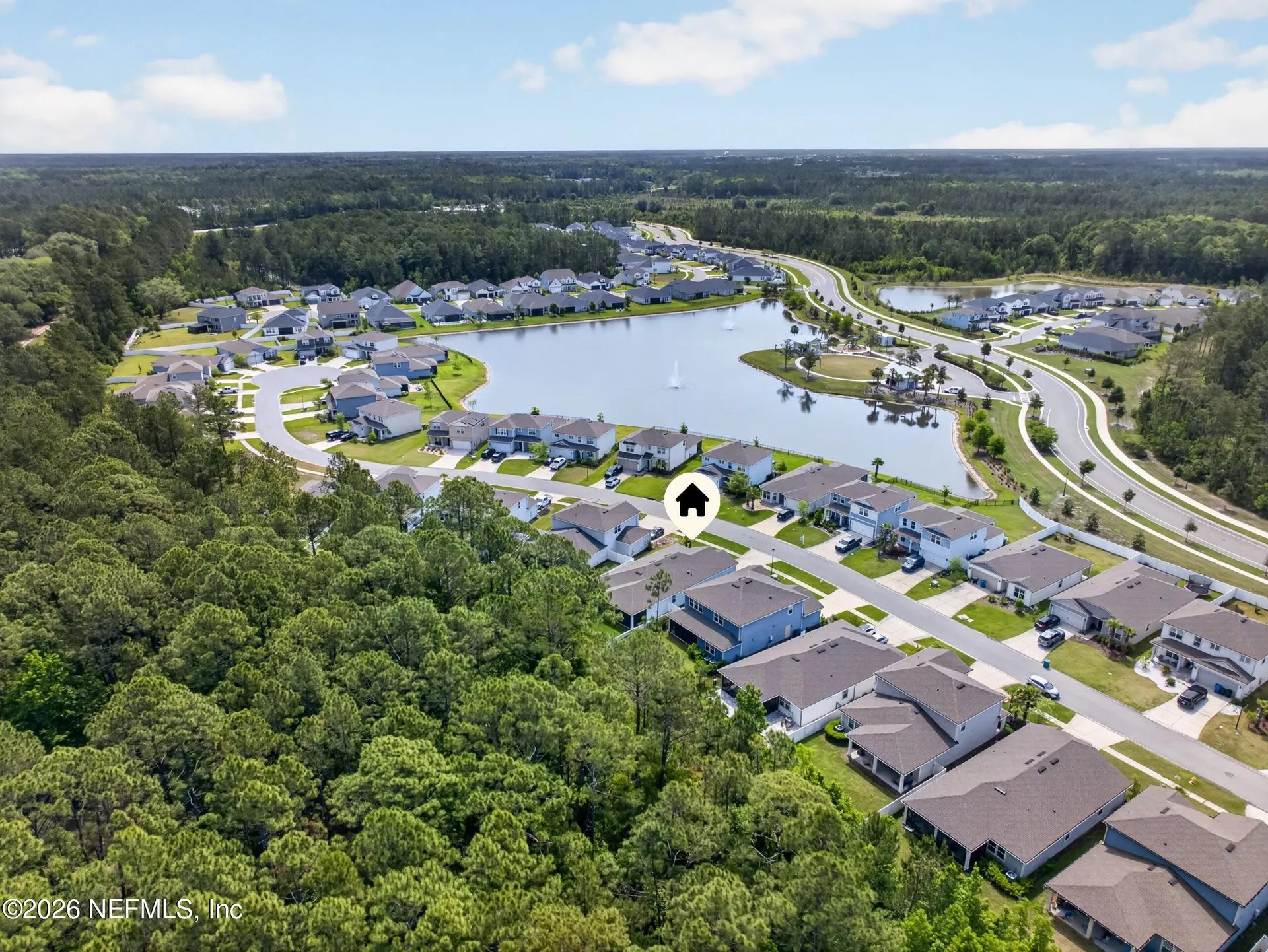 179 Myrtle Oak Court St. Augustine FL 32092