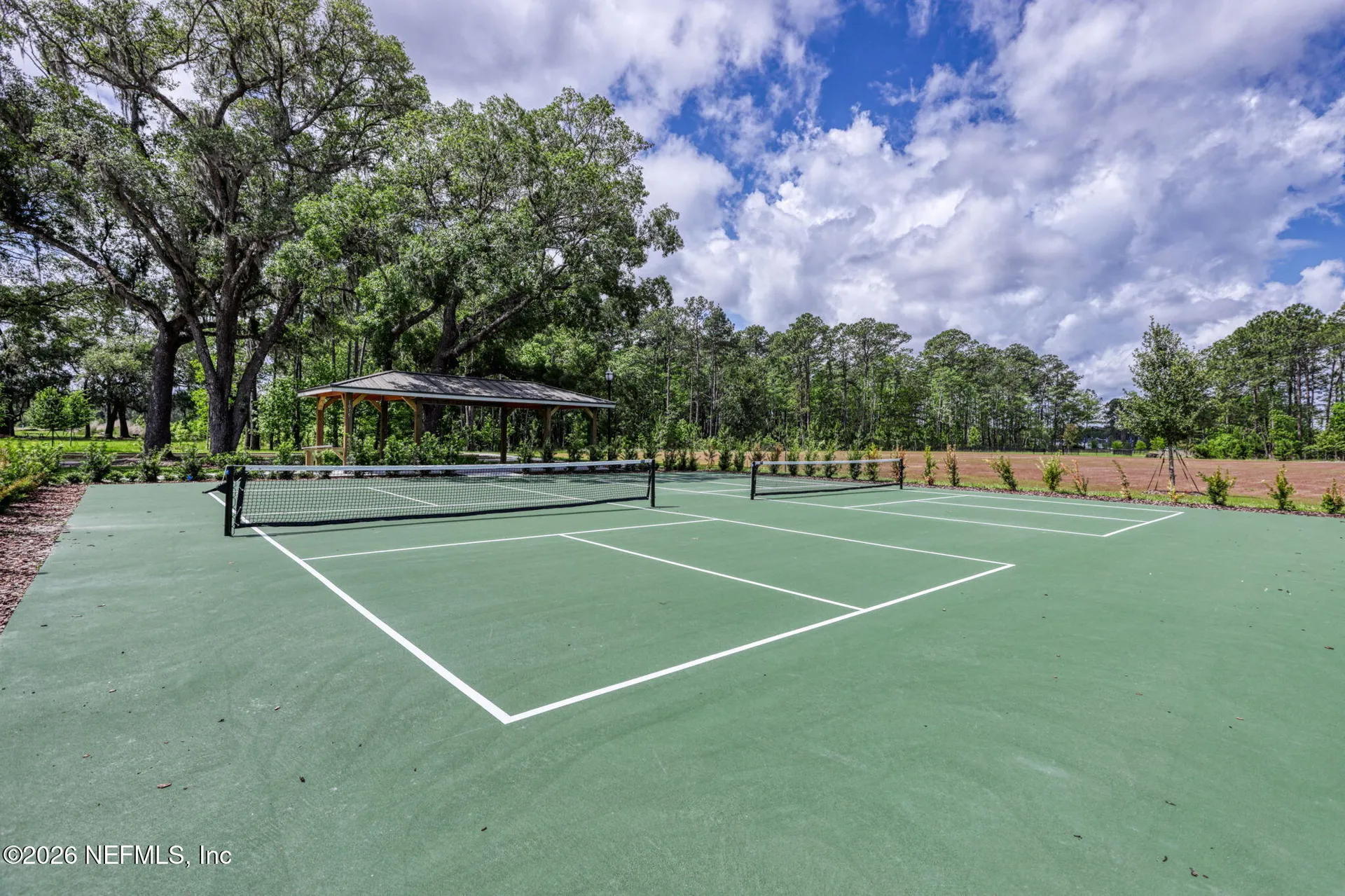 179 Myrtle Oak Court St. Augustine FL 32092