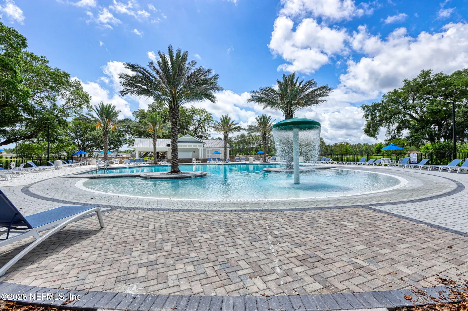 179 Myrtle Oak Court St. Augustine FL 32092