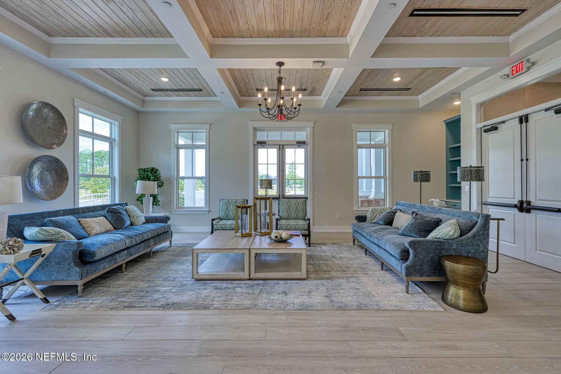 179 Myrtle Oak Court St. Augustine FL 32092