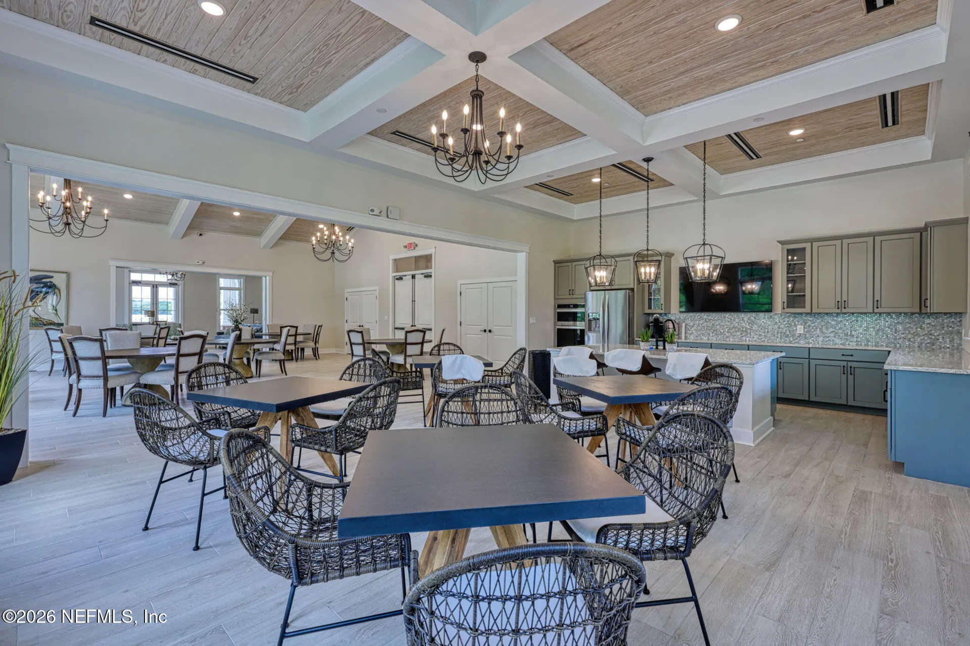 179 Myrtle Oak Court St. Augustine FL 32092