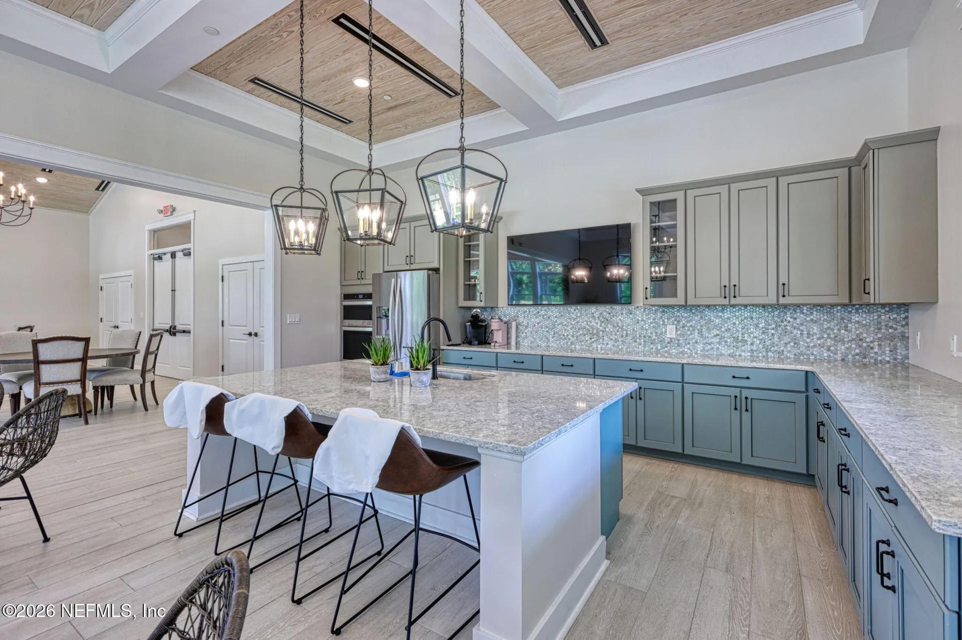 179 Myrtle Oak Court St. Augustine FL 32092