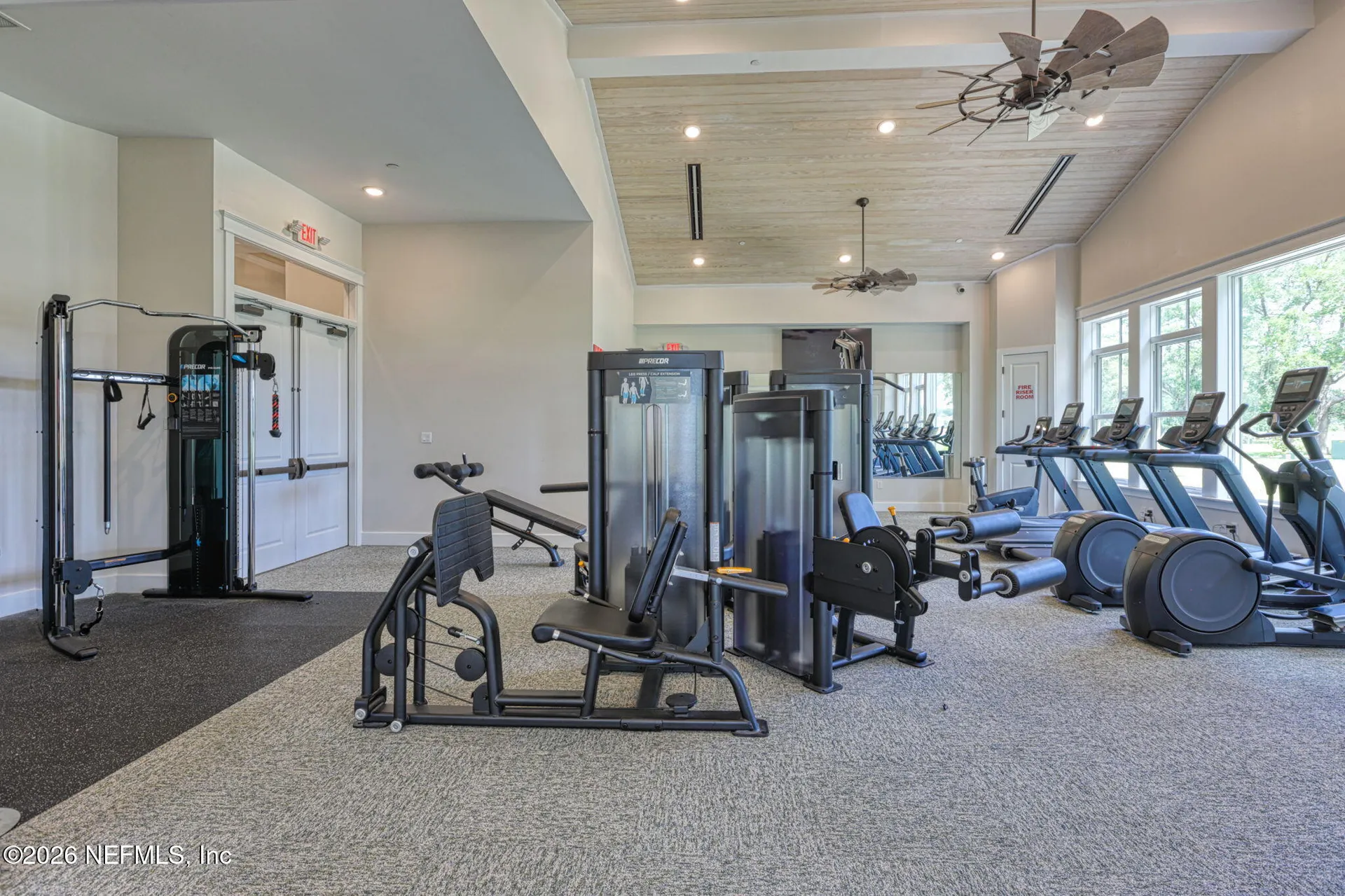 179 Myrtle Oak Court St. Augustine FL 32092