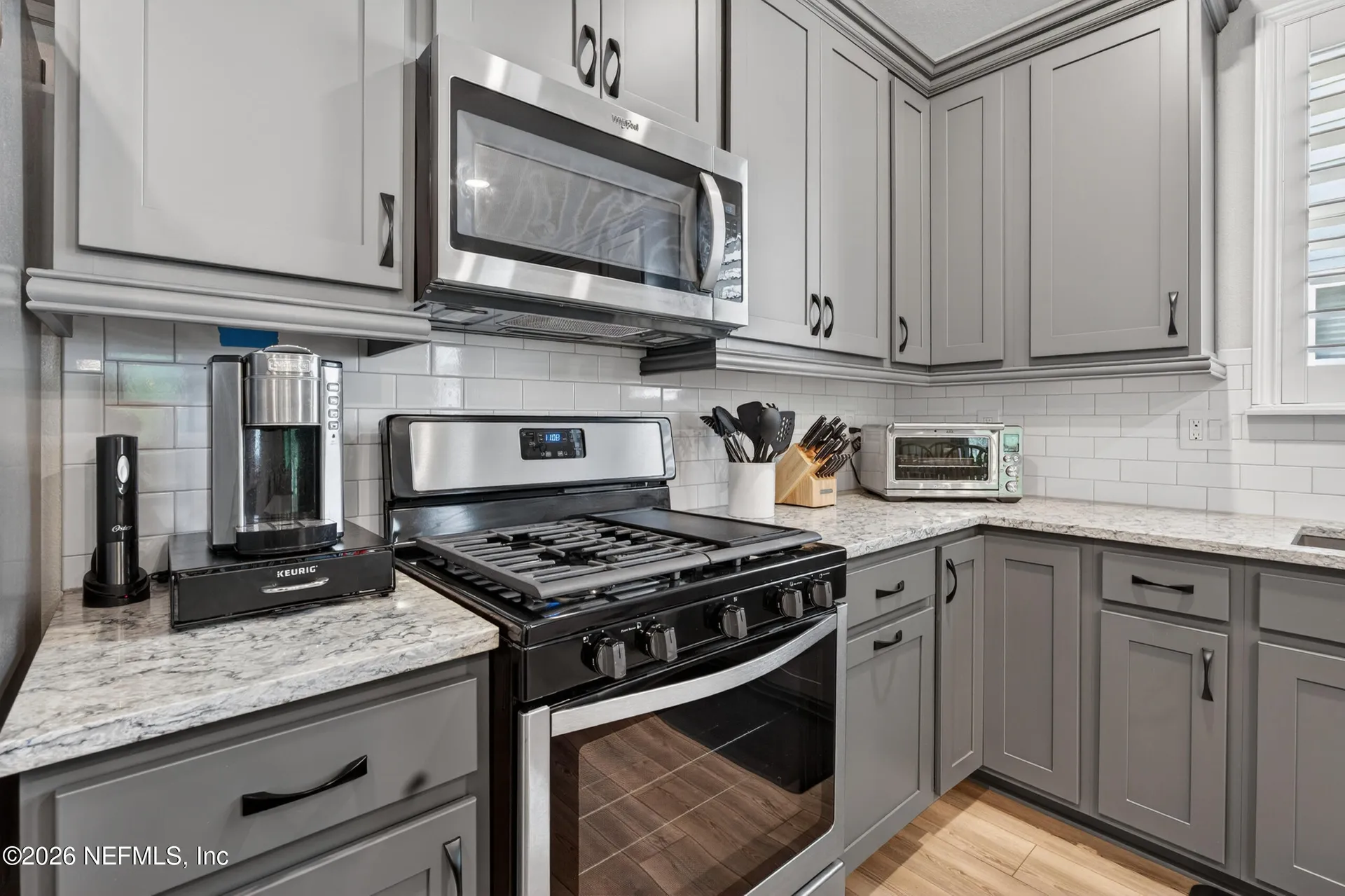 179 Myrtle Oak Court St. Augustine FL 32092