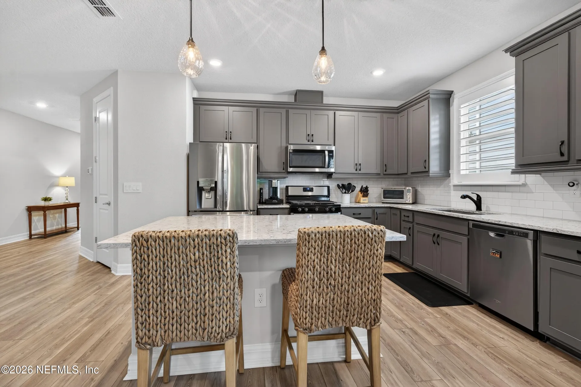 179 Myrtle Oak Court St. Augustine FL 32092