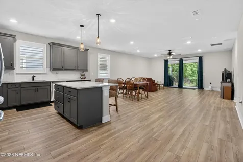 179 Myrtle Oak Court St. Augustine FL 32092