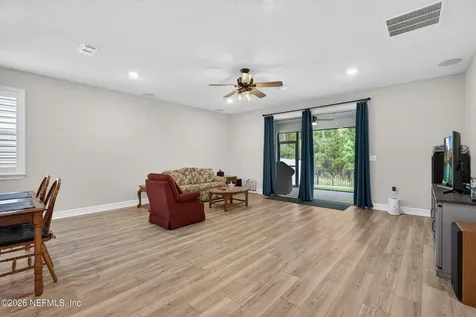 179 Myrtle Oak Court St. Augustine FL 32092