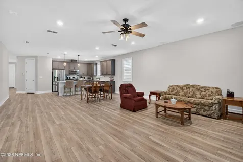 179 Myrtle Oak Court St. Augustine FL 32092