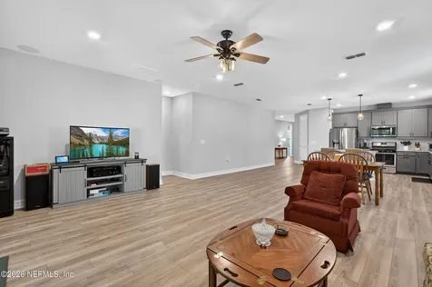 179 Myrtle Oak Court St. Augustine FL 32092