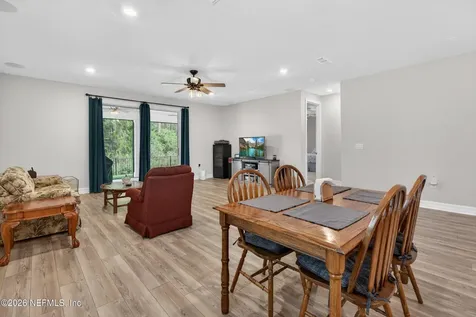 179 Myrtle Oak Court St. Augustine FL 32092