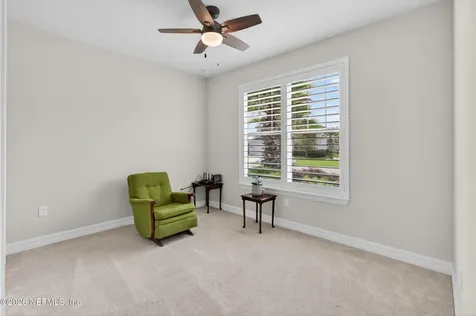 179 Myrtle Oak Court St. Augustine FL 32092