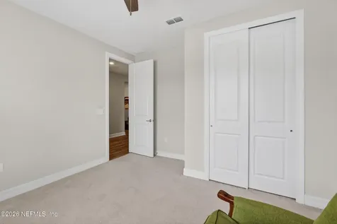 179 Myrtle Oak Court St. Augustine FL 32092