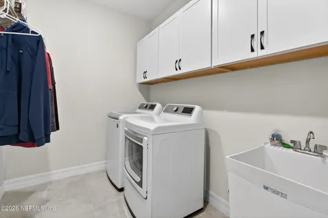 179 Myrtle Oak Court St. Augustine FL 32092