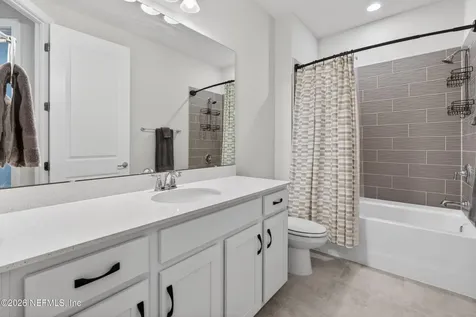179 Myrtle Oak Court St. Augustine FL 32092