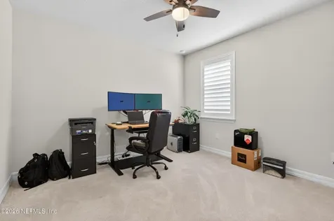 179 Myrtle Oak Court St. Augustine FL 32092