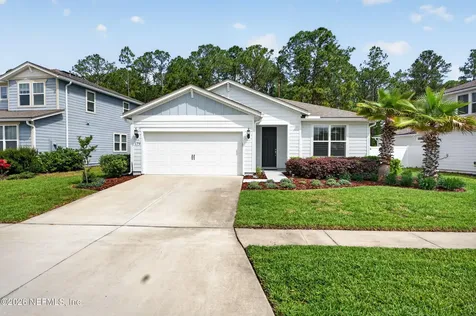 179 Myrtle Oak Court St. Augustine FL 32092