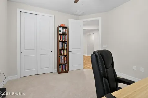 179 Myrtle Oak Court St. Augustine FL 32092