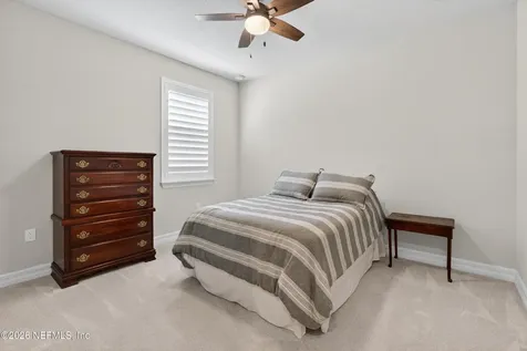 179 Myrtle Oak Court St. Augustine FL 32092