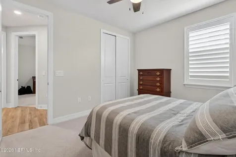 179 Myrtle Oak Court St. Augustine FL 32092
