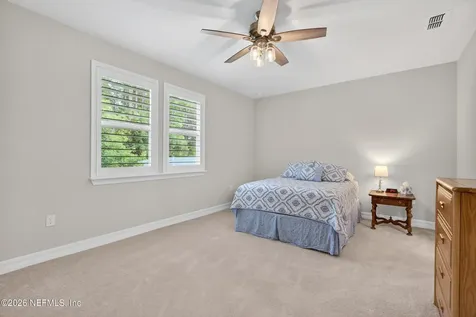 179 Myrtle Oak Court St. Augustine FL 32092