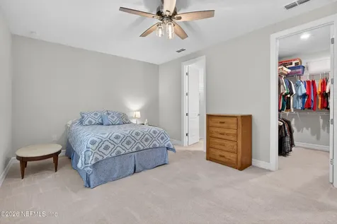179 Myrtle Oak Court St. Augustine FL 32092