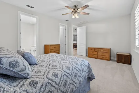 179 Myrtle Oak Court St. Augustine FL 32092