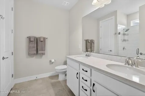 179 Myrtle Oak Court St. Augustine FL 32092