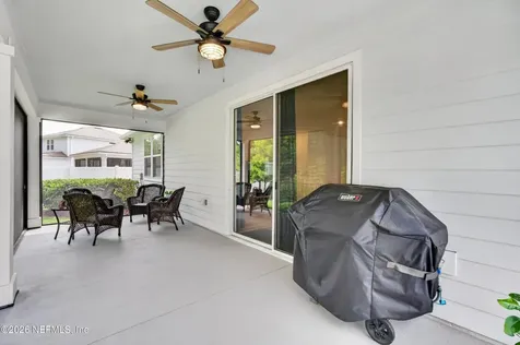 179 Myrtle Oak Court St. Augustine FL 32092